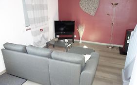 Home Bigarreaux